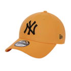 Unisex kačket New Era League essential 9forty neyyan psmnvy