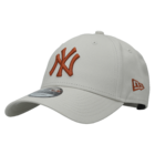 Unisex kačket New Era League essential 9forty neyyan stnebr