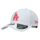 Unisex kačket New Era Repreve 9forty losdod whilvr