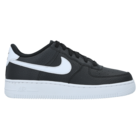 Dečije patike Nike AIR FORCE 1