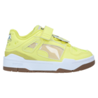 Dečije patike Puma SLIPSTREAM SPONGEBOB 2 AC+ PS