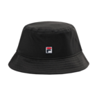 Unisex kačket Fila BUCKET HAT F-BOX