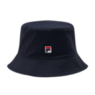 Unisex kačket Fila BUCKET HAT F-BOX