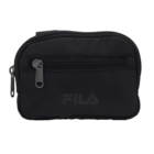 Unisex novčanik Fila MINI WALLET BAG