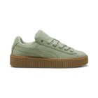 Unisex patike Puma CREEPER PHATTY NUBUCK