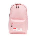 Unisex ranac Fila New Backpack S’Cool Two