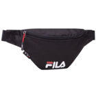 Unisex torba Fila Waist bag slim (SMALL LOGO)