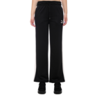 Ženska trenerka donji deo Puma Iconic T7 Wide Leg Pants