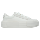 Ženske patike Converse Chuck Taylor all star cruise