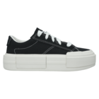 Ženske patike Converse Chuck Taylor all star cruise