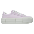 Ženske patike Converse Chuck Taylor all star cruise