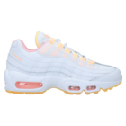 Ženske patike Nike W AIR MAX 95