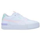 Ženske patike Puma CALI SPORT PASTEL MIX WN'S