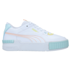 Ženske patike Puma CALI SPORT PASTEL MIX WN'S