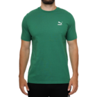 Muška majica Puma Classics Small Logo Tee