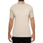Muška majica Puma Classics small logo tee