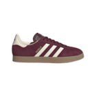 Muške patike adidas Gazelle