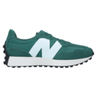Muške patike New Balance M 327