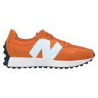 Muške patike New Balance M 327