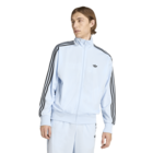 Muški duks adidas Firebird tt crsk