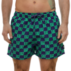 Muški šorc za kupanje Emporio Armani Boxer beachwear