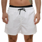 Muški šorc za kupanje Emporio Armani Boxer beachwear