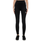 Ženske helanke Puma CLASSICS HIGH WAIST LEGGINGS