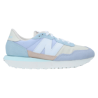 Ženske patike New Balance W 237