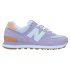 Ženske patike New Balance W 574