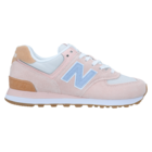 Ženske patike New Balance W 574