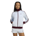 Ženski duks adidas Classic