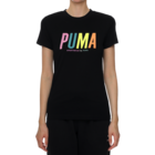 Ženska majica Puma SWxP Graphic Tee