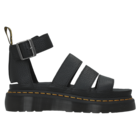 Ženske sandale Dr. Martens Clarissa ii quad