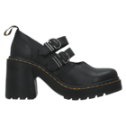 Ženske sandale Dr. Martens Eviee