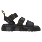 Ženske sandale Dr. Martens Gryphon quad