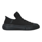 Muške patike Skechers Snoop dogg one