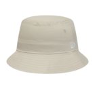 Unisex kačket New Era Essential tapered bucket