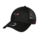 Unisex kačket New Era Home field 9forty trucker chibul otc