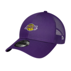 Unisex kačket New Era Home field 9forty trucker loslak trp