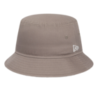 Unisex kačket New Era Klobuk ne essential tapered bucket abr