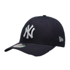 Unisex kačket New Era League essential 9forty®