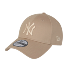 Unisex kačket New Era League essential 9forty®