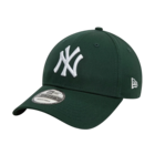Unisex kačket New Era League essential 9forty®