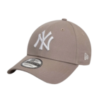 Unisex kačket New Era League essential 9forty®