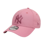 Unisex kačket New Era League essential 9forty®