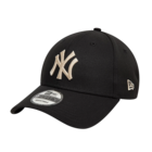 Unisex kačket New Era League essential 9forty®
