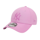 Unisex kačket New Era League essential 9forty neyyan fpkfpk