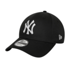Unisex kačket New Era Patch 9forty neyyanco blkkgr