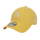 Unisex kačket New Era Style activist 9twenty neyyan pinpsm