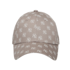 Unisex kačket New Era Wmns monogram 9forty neyyan abr